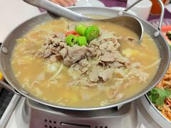 -凯鸽酒楼(大同振兴街店)