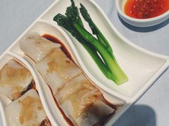 -南棠馆粤菜坊(群光店)