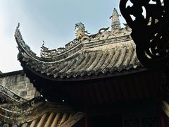 -自贡市盐业历史博物馆