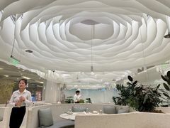 -大树餐厅(朝阳大悦城店)