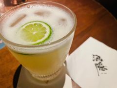 -Joy酒隐(西湖店)