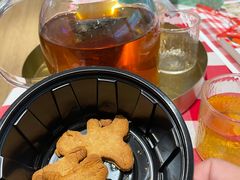 -首开·龙湖成都西宸天街
