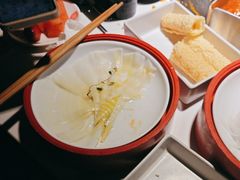 -九鼎轩脆毛肚火锅(南京东路店)