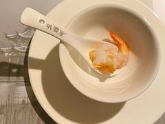 -外婆家(杭州马塍店)