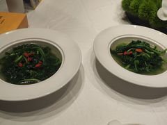 -好友缘酒家(会展中心店)