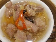 -煌府婚宴专门店(The ONE)