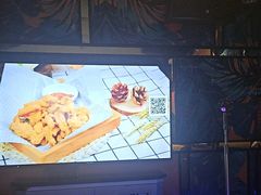 -欢乐迪KTV(南坪上海城店)