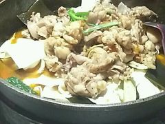 -蛙来哒(万豪城市广场黑金冠店)