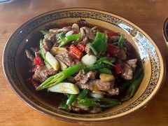 -周师饭店
