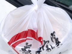 -蔡府家宴(699店)