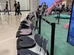 -龙湖重庆时代天街