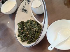 -岚县土豆宴(总部)