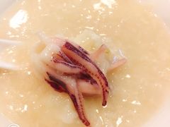-添运来(茶园奥园广场店)