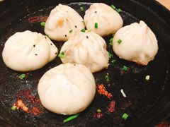 -中国徽菜·徽商故里(广安门店)