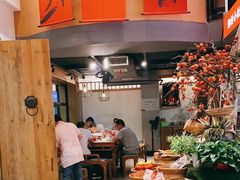 -湘村小灶·地道长沙菜·本地人优选(万家丽路店)
