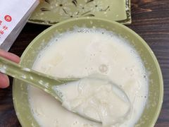 -伊鲜豆浆(福平店)