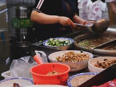 -锦泓老字号猪脏粉(东联大厦店)