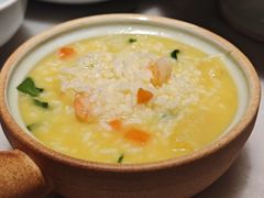 -小吊梨汤·北京菜·烤鸭(王府井银泰in88店)