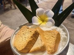 -婉泰·特色小吃·舂鸡脚(告庄二店)