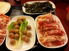 -百岁鱼(望月路店)