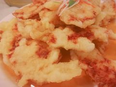 -黄家饺子东北特色菜馆(湖滨商业街店)