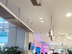 -红星美凯龙(山东全球家居1号店)