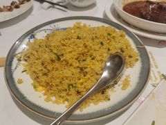 -花城苑广府菜(侨鑫店)