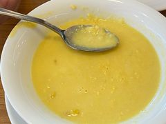 -萨莉亚意式餐厅(深圳北站店)