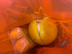 -百果园(阳光海滨店)