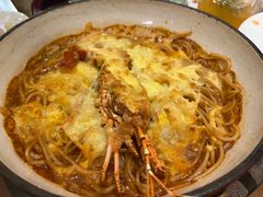 -第101座花园餐厅(湖滨88店)