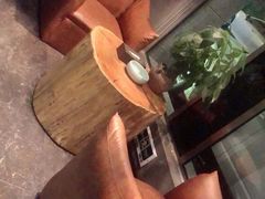 -新盈光·旗舰店(海曙苍松路店)