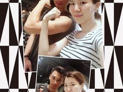 -MR.COOL健身工作室(浦江城市生活广场店)