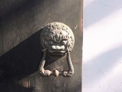 -秋霞圃
