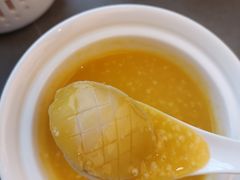 -写庭·鱼鲜川菜·宴请(铁像寺水街店)