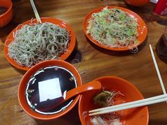 -牛肉王桥儿头姐妹店(南浦店)