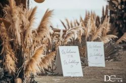 -天邑国际酒店·宴会厅