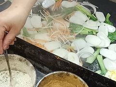 -世纪联华超市(江城店)