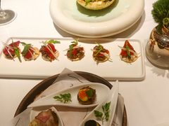 -王品牛排(北京新辰里亚运村店)