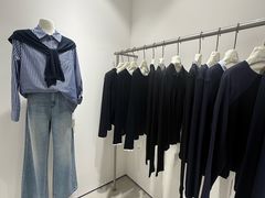 -皇城恒隆广场