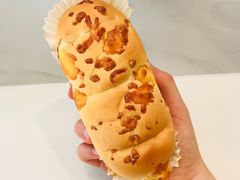 -today便利店(汉街店)
