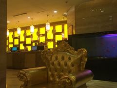 -雅致丽泊洗浴·颜系轻色SPA·足道(未央店)