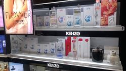 -丝芙兰Sephora