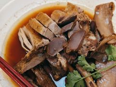 -宜宾海鲜酒家·三十年老字号