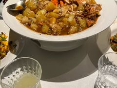 -桂满陇·海市蜃楼·黑金(国金店)