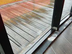 -Club Med地中海俱乐部·桂林度假村