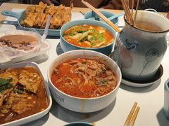 -肚王罐罐里的秘密(铜锣湾店)