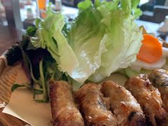 -大头虾越式风味餐厅(光明广场店)