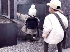 -柏曼酒店(合肥国购广场三里庵地铁店)