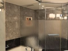 -上海凯宾斯基大酒店