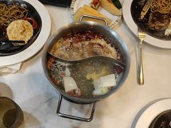 -吉布鲁牛排海鲜自助(温江合生汇店)